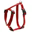 Flamingo Art Sportiv Harness фламінго арт спортивна шлея для собак, нейлон (SP65351) - мініатюра 1
