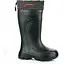 Сапоги Lemigo Vermont 877 EVA сверхтеплые до -70°C трехслойный утеплитель зеленые размер 45 - миниатюра 1