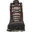 Ботинки LaSportiva TX5 Woman GTX 39.5 Carbon/Berry LaSportiva (1052-27J900318 39,5) - миниатюра 3