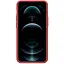 Чохол Nillkin Matte Pro для Apple iPhone 13 Pro Max 6.7 Червоний/Red - мініатюра 3