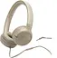 Наушники Tune 530, Beige JBL teh0020058 - миниатюра 1