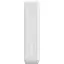 Внешний аккумулятор Baseus Magnetic Mini 20W 10000mAh White (PPCX070002) [106690] - миниатюра 6