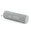 Коврик Naturehike CNH22DZ006 IXPE (1047-6927595718483) - миниатюра 3