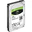 Жорсткий диск Seagate BarraCuda 2.5" 4TB 5400rpm 128MB SATAIII (ST4000LM024) - мініатюра 2