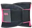Пояс компресійний Slimming belt Mad Max S fit0011995 - мініатюра 1