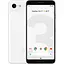 Смартфон Google Pixel 3 4/64GB Clearly White Seller Refurbished - миниатюра 1