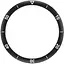 Защитная пленка DK Composite Film box для Huawei Watch GT 2e 46mm (011338) (black) - миниатюра 3