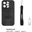 Чехол Ulanzi M037GBB1 для iPhone 15 Pro Max с креплением O-LOCK [128368] - миниатюра 6