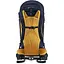 Рюкзак Lowe Alpine Halcyon 35-40 L L Navy (1033-LA FMQ-23-NA-35-L) - миниатюра 2