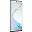 Смартфон Samsung Galaxy Note 10 SM-N970FD 8/256GB Black (SM-N970FZKD) - мініатюра 6