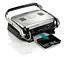 Гриль GCG2100S (GC5006-GS) Gorenje teh0021876 - миниатюра 7