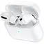 Навушники BluetoothBorofone BW27 White Кейс - мініатюра 1