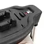 База для автокрісла Carrello Ammonite CRL-8802 Isofix - мініатюра 4