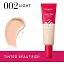 Зволожувальний тональний флюїд Bourjois Healthy Mix Clean відтінок 002 (Light) 30 мл - мініатюра 2
