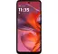 Motorola Moto G05 4/256GB NFC Plum Red - мініатюра 6