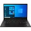Ноутбук Lenovo ThinkPad X1 Carbon G8 Touch (i7-10610U/16/256SSD) - Class B "Б/В" - мініатюра 1