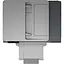 БФП HP OfficeJet Pro 8132e ADF Duplex WiFi Instant Ink (40Q45B) - мініатюра 4