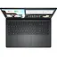 Ноутбук Dell 15.6 Vostro 3530 1920x1080 VA/Intel Core i3-1305U/8GB/512SSD/Intel UHD Graphics/DOS/Black (N1612PVNB3530EMEA02_UBU) - мініатюра 4