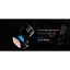СВО PcCooler PсCOOLER DA360 PRO ARGB Black (DA360Pro-BKAWXX -GL) - мініатюра 12