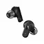 Наушники SkullCandy DIME 3 True Black (S2DCW-R740) - миниатюра 4