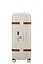 Валіза Samsonite IMAGE 81 см IVORY 81x53x31(34) KQ5*05005 - мініатюра 8