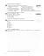 Всесвітня історія. 11 клас. Зошит для оцінювання результатів навчання. Рівень стандарту - мініатюра 5
