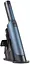 Аккумуляторный ручной пылесос Shark WV270EU - миниатюра 3