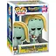 Игровая фигурка Funko POP! Губка Боб Пират Сквидвард (83592) - миниатюра 2