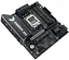 Материнська плата ASUS TUF GAMING B850M-E WIFI (TUF GAMING B850M-E WIFI) (Socket AM5, AMD B850, Micro-ATX) - мініатюра 4