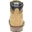 Ботинки Caterpillar Colorado Moc Toe 44 Honeydew (1103-P726065-44) - миниатюра 4
