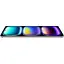 Смартфон Infinix Hot 50 Pro+ 8/256 GB Titanium Grey (4894947050695) [129212] - мініатюра 9
