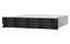 Сетевой накопитель Qnap TS-1232PXU-RP-4G - миниатюра 5