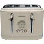 Тостер Gorenje T2300CLIN - миниатюра 1