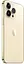 Смартфон Apple iPhone 14 Pro Max 128GB Gold Refurbished - мініатюра 5