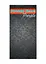 Насадка на пенис Boss Series Stretchy Sleeve 7 см фиолетовый - миниатюра 3