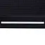 Вытяжка телескопическая WEILOR PTS 62652 FBL 1300 LED Strip - миниатюра 11