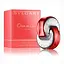 Bvlgari Omnia Coral туалетна вода 65 ml - мініатюра 1