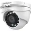 Камера Hikvision DS-2CE56D0T-IRMF (С) (2.8 ММ) 2MP TVI/AHD/CVI/CVBS вуличний/внутр - мініатюра 1