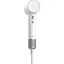 Фен Laifen Mini White (1HD31-S-EU-WH-001) [130119] - мініатюра 4