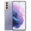 Samsung Galaxy S21+ 8/128GB Phantom Violet (SM-G996BZVDSEK) - мініатюра 1