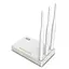 Маршрутизатор NETIS WF2409Е 300Mbps Бездротовий Роутер - мініатюра 1