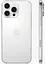 Смартфон Apple iPhone 16 Pro Max 1 ТБ White Titanium MYX53 - миниатюра 2