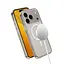 Чохол MAKE Apple iPhone 17 Pro Crystal Magnet - мініатюра 3