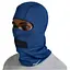 Балаклава Saucony Solstice Balaclava S/M Sodalite Blue (1097-900009-SDHSM) - мініатюра 1
