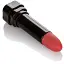 Вібратор CalExotics Hide And Play Lipstick 8.2 см червоний - мініатюра 2