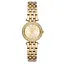 Женские часы MICHAEL KORS MK3295 Darci - миниатюра 1