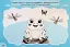 Експрес-прописи з наліпками. Пишу цифри та рахую - миниатюра 2