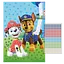 Набор для творчества Moxy Paw Patrol Алмазная мозаика (723306) - миниатюра 3