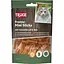 Ласощі для котів Trixie PREMIO Mini Sticks 50 г (курка) - мініатюра 2