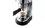 Рожковая кофеварка эспрессо Delonghi EC 685.M - миниатюра 5